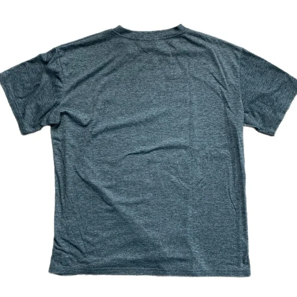 Howdy Print Tee - Picture 2 of 11